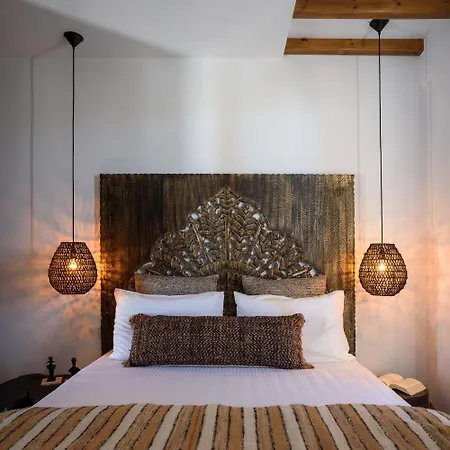 Vrachos Suites Mykonos-2